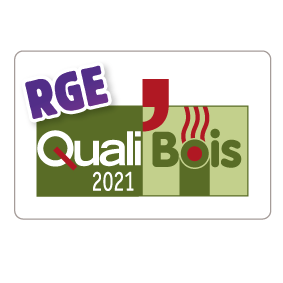 9666_logo-Qualibois-2021-RGE-gif